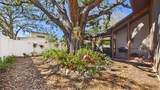 4319 Cameron Avenue - Photo 39