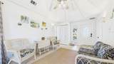 4319 Cameron Avenue - Photo 4