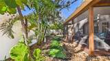 4319 Cameron Avenue - Photo 41