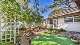 4319 Cameron Avenue - Photo 42