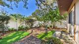 4319 Cameron Avenue - Photo 43