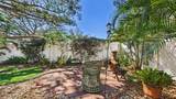 4319 Cameron Avenue - Photo 44