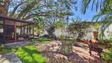 4319 Cameron Avenue - Photo 45