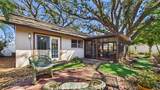 4319 Cameron Avenue - Photo 46
