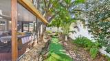 4319 Cameron Avenue - Photo 47