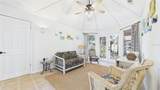4319 Cameron Avenue - Photo 5