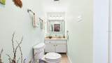 4319 Cameron Avenue - Photo 7