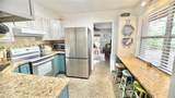 4319 Cameron Avenue - Photo 8