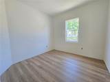 4403 43RD Street - Photo 10