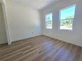 4403 43RD Street - Photo 11