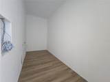 4403 43RD Street - Photo 12
