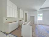 4403 43RD Street - Photo 13
