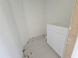 4403 43RD Street - Photo 14