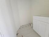 4403 43RD Street - Photo 15