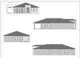 4403 43RD Street - Photo 16