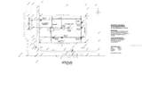 4403 43RD Street - Photo 17