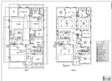 4403 43RD Street - Photo 18