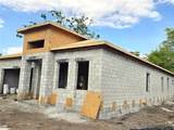 4403 43RD Street - Photo 19