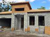 4403 43RD Street - Photo 20