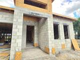 4403 43RD Street - Photo 21