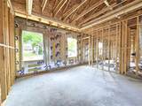4403 43RD Street - Photo 22