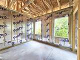 4403 43RD Street - Photo 23