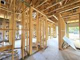 4403 43RD Street - Photo 24