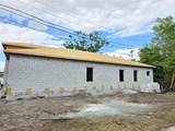 4403 43RD Street - Photo 25