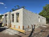 4403 43RD Street - Photo 26