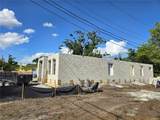 4403 43RD Street - Photo 27