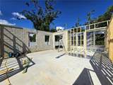 4403 43RD Street - Photo 28