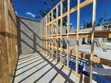 4403 43RD Street - Photo 29