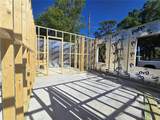 4403 43RD Street - Photo 30