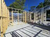 4403 43RD Street - Photo 32