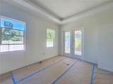 4403 43RD Street - Photo 6