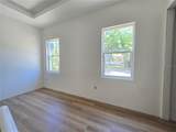 4403 43RD Street - Photo 8
