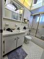 11251 80TH Avenue - Photo 14