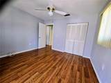 11251 80TH Avenue - Photo 16