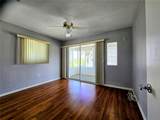 11251 80TH Avenue - Photo 17