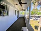 11251 80TH Avenue - Photo 18