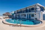 2700 Gulf Boulevard - Photo 1