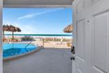 2700 Gulf Boulevard - Photo 3