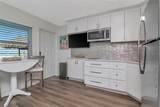 2700 Gulf Boulevard - Photo 8