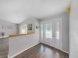438 Lafayette Boulevard - Photo 10