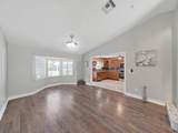 438 Lafayette Boulevard - Photo 11