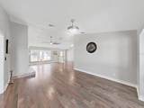 438 Lafayette Boulevard - Photo 12