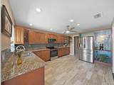438 Lafayette Boulevard - Photo 13