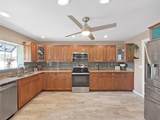 438 Lafayette Boulevard - Photo 14