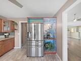 438 Lafayette Boulevard - Photo 15