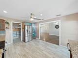 438 Lafayette Boulevard - Photo 16
